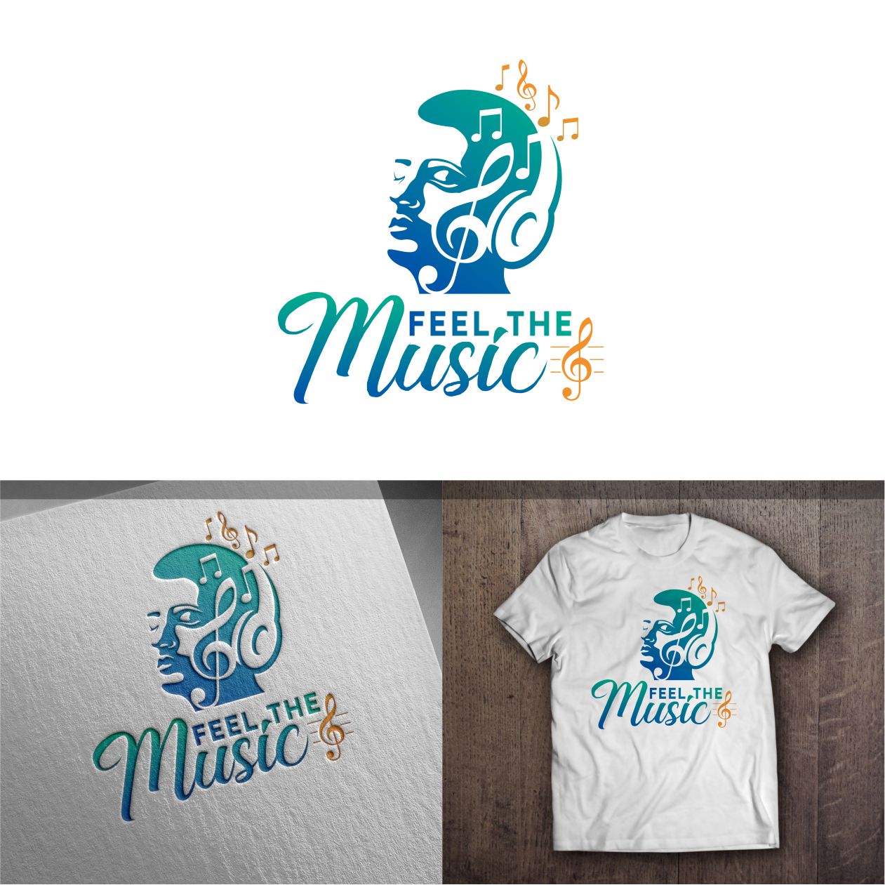 Diseño de Logo por brand maker para Optima Living | Diseño #29286713