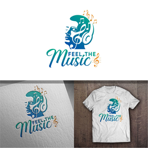 Logo Design by brand maker for Optima Living | Design: #29286713