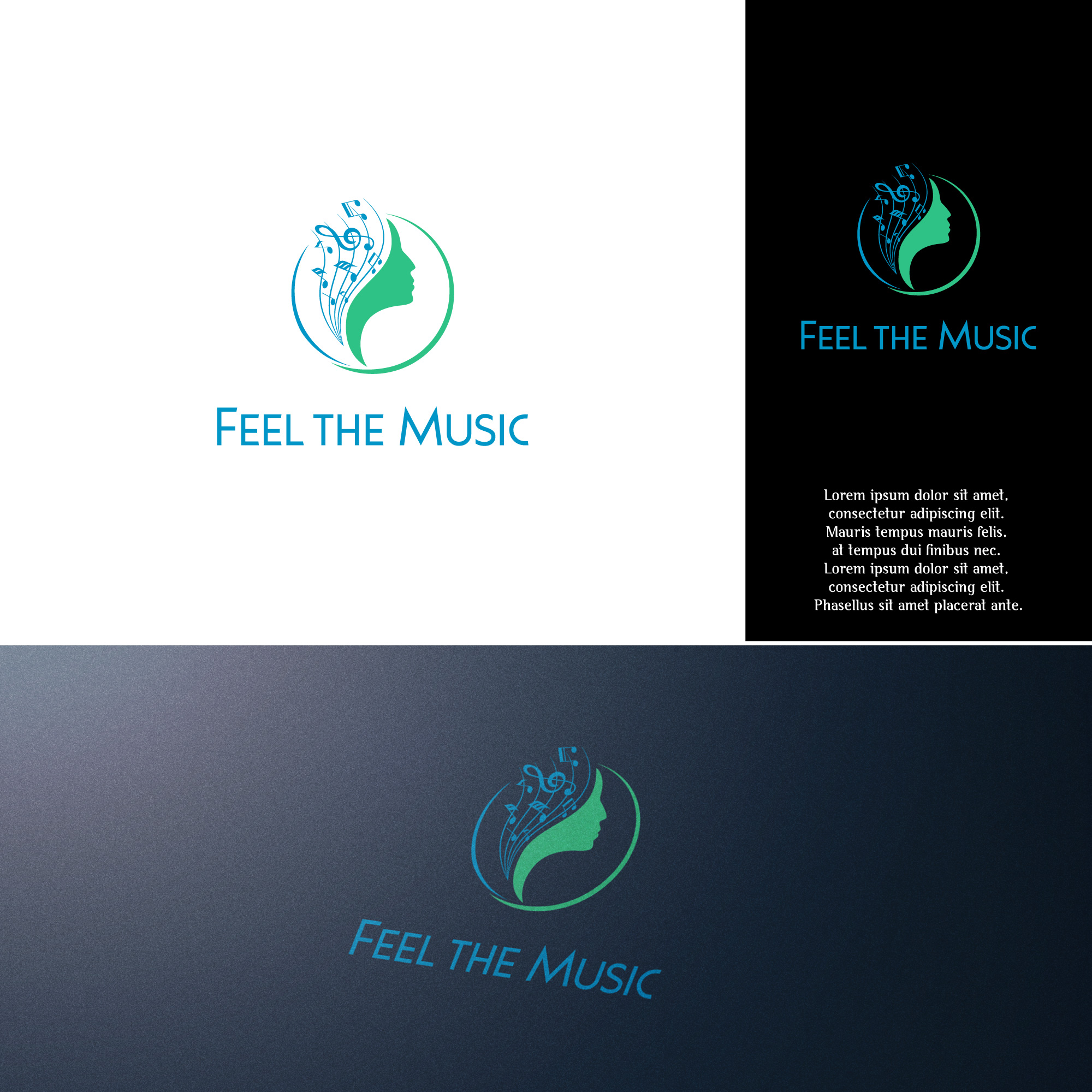 Logo Design by Arjuna Design for Optima Living | Design #29253315