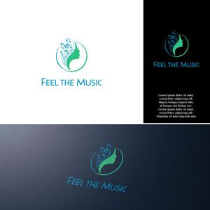 Logo-Design von Arjuna Design für Optima Living | Design: #29253315
