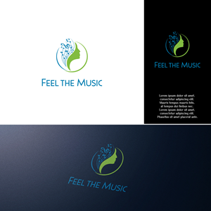 Logo-Design von Arjuna Design für Optima Living | Design: #29280153