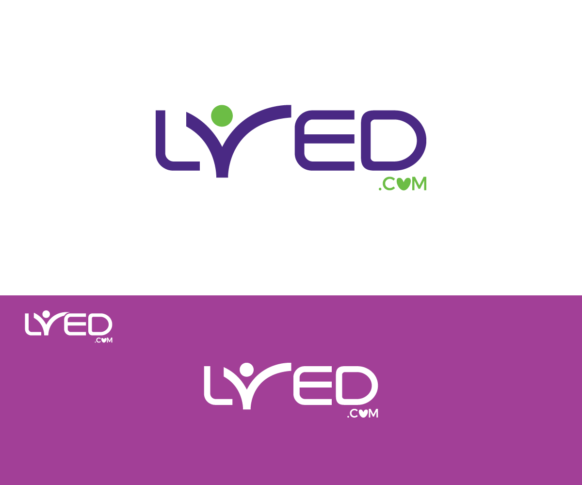 Diseño de Logo por Ellene para este proyecto | Diseño #29253914