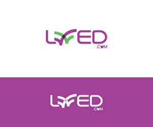 Diseño de Logo por Ellene para este proyecto | Diseño: #29253915