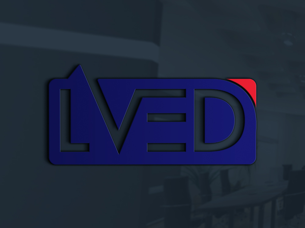 Logo Design by Uhm@design for this project | Design #29262038