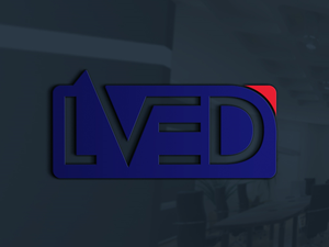 Diseño de Logo por Uhm@design para este proyecto | Diseño: #29262038