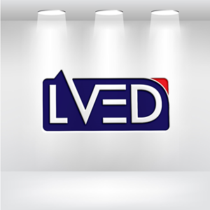 Diseño de Logo por Uhm@design para este proyecto | Diseño: #29262039