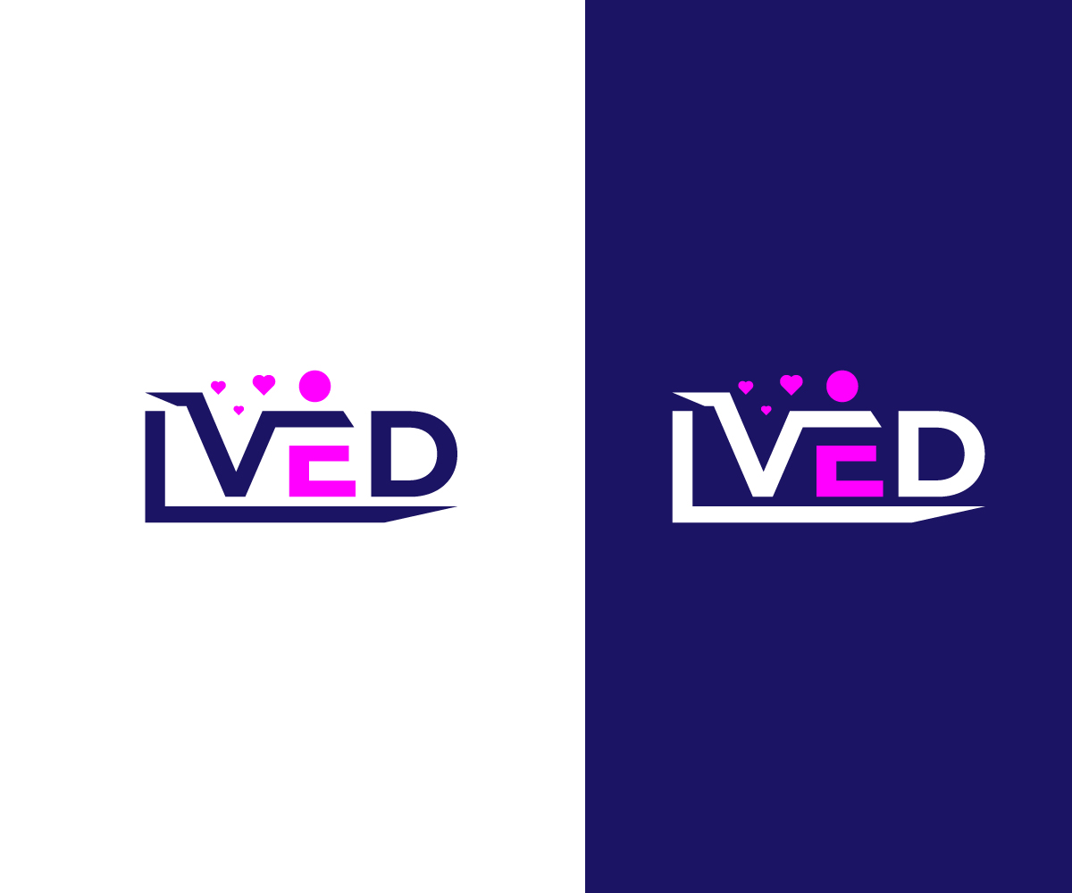 Logo Design by RS_Design for this project | Design #29258405