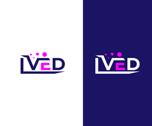 Logo-Design von RS_Design für dieses Projekt | Design: #29258405
