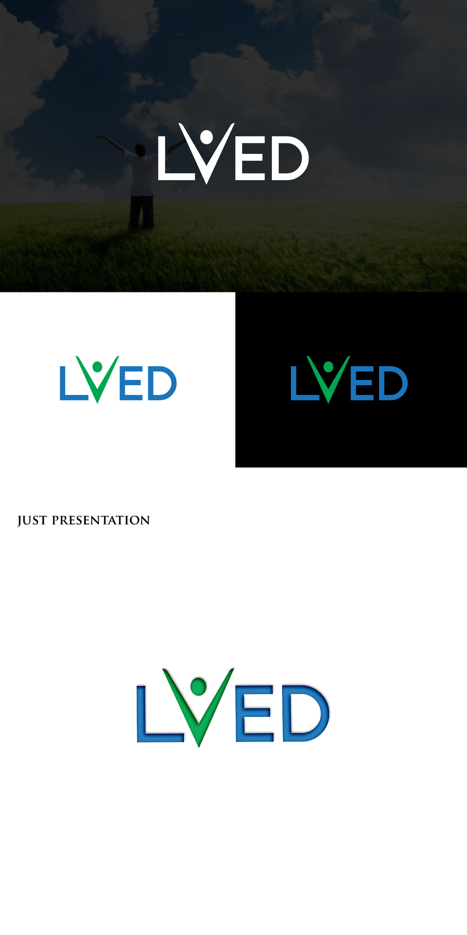 Logo Design by Mi Design1 for this project | Design #29253155