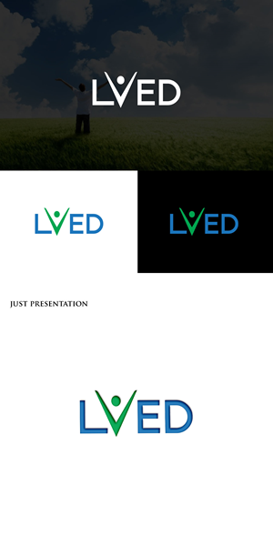 Diseño de Logo por Mi Design1 para este proyecto | Diseño: #29253155