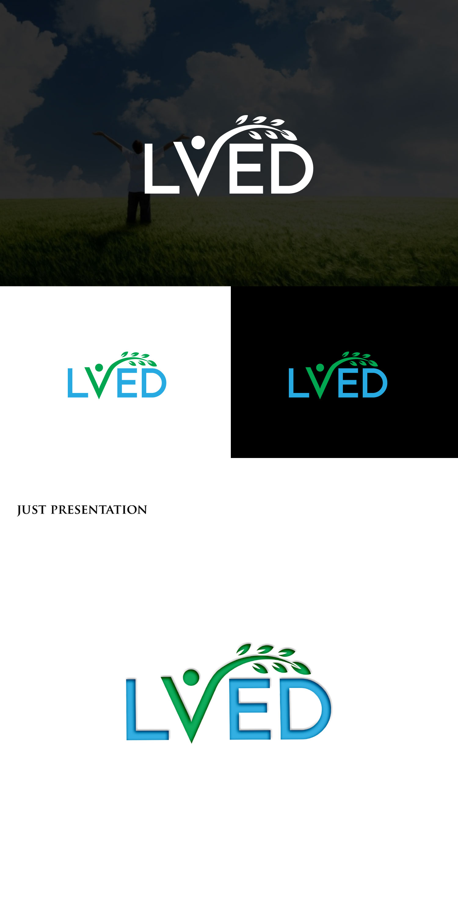 Logo-Design von Mi Design1 für dieses Projekt | Design #29253185