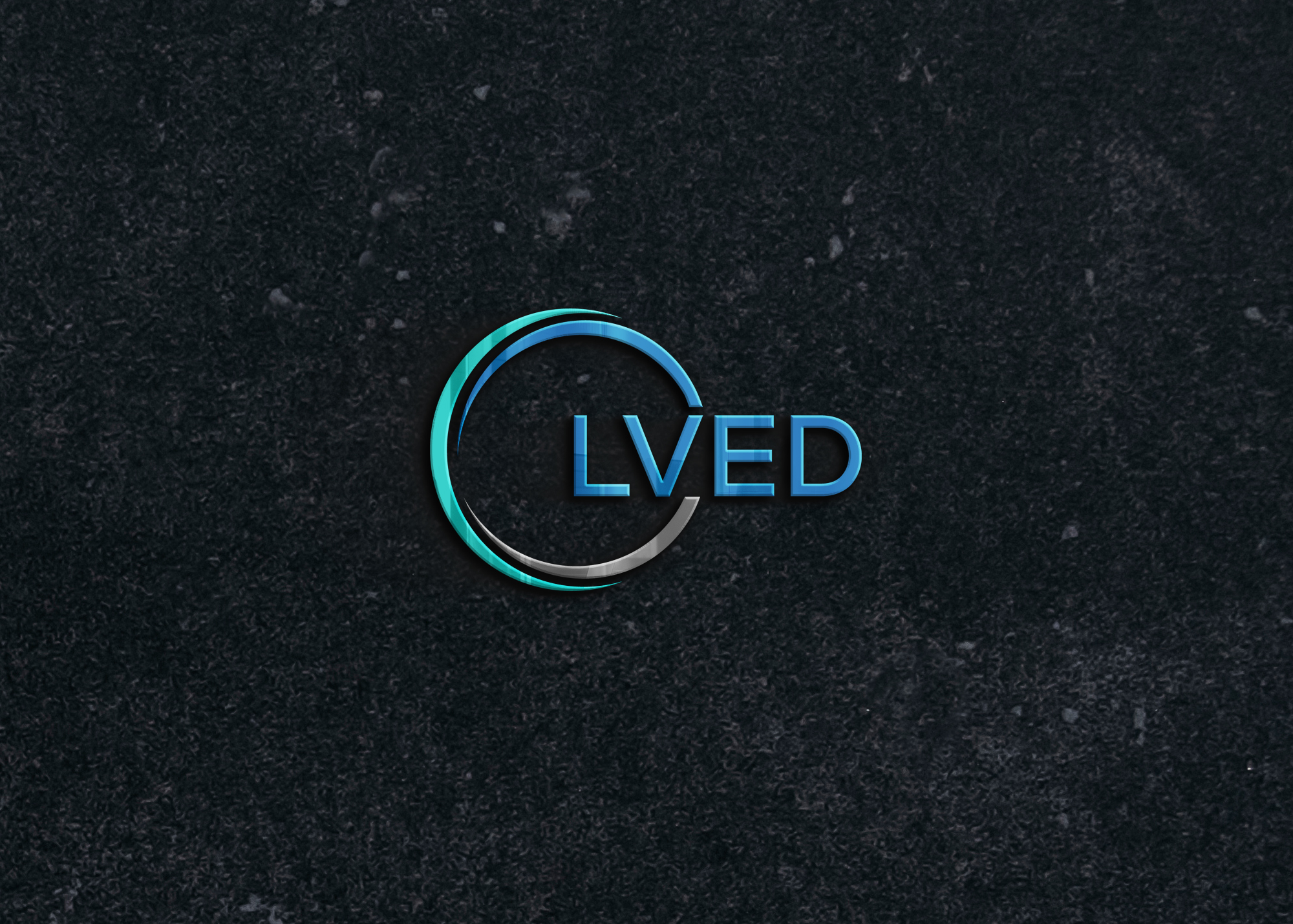 Diseño de Logo por Visionary Creations para este proyecto | Diseño #29255320