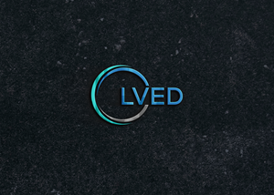 Logo-Design von Visionary Creations für dieses Projekt | Design: #29255320