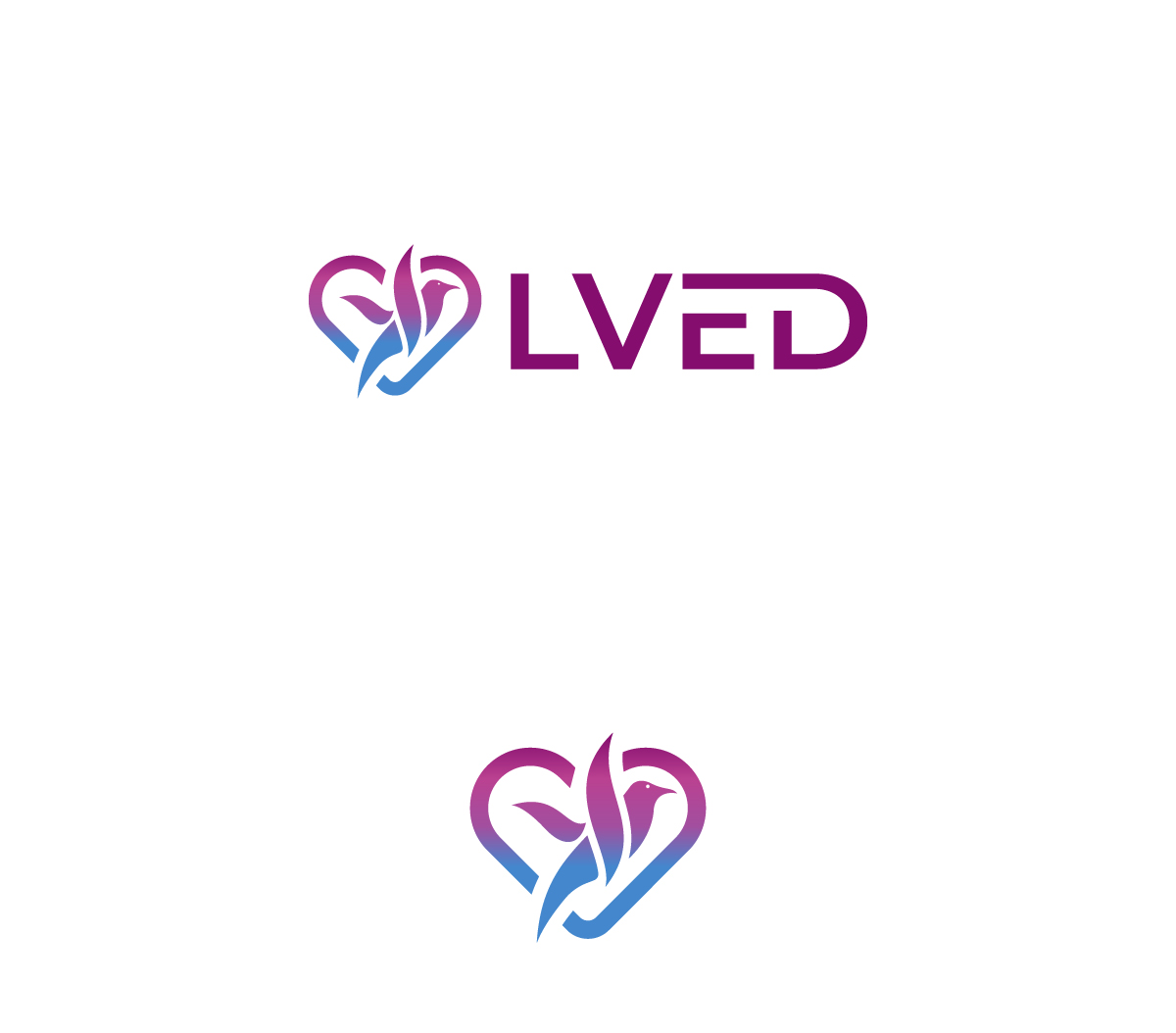 Logo-Design von logomaker63 für dieses Projekt | Design #29253991