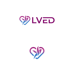 Logo Design by logomaker63