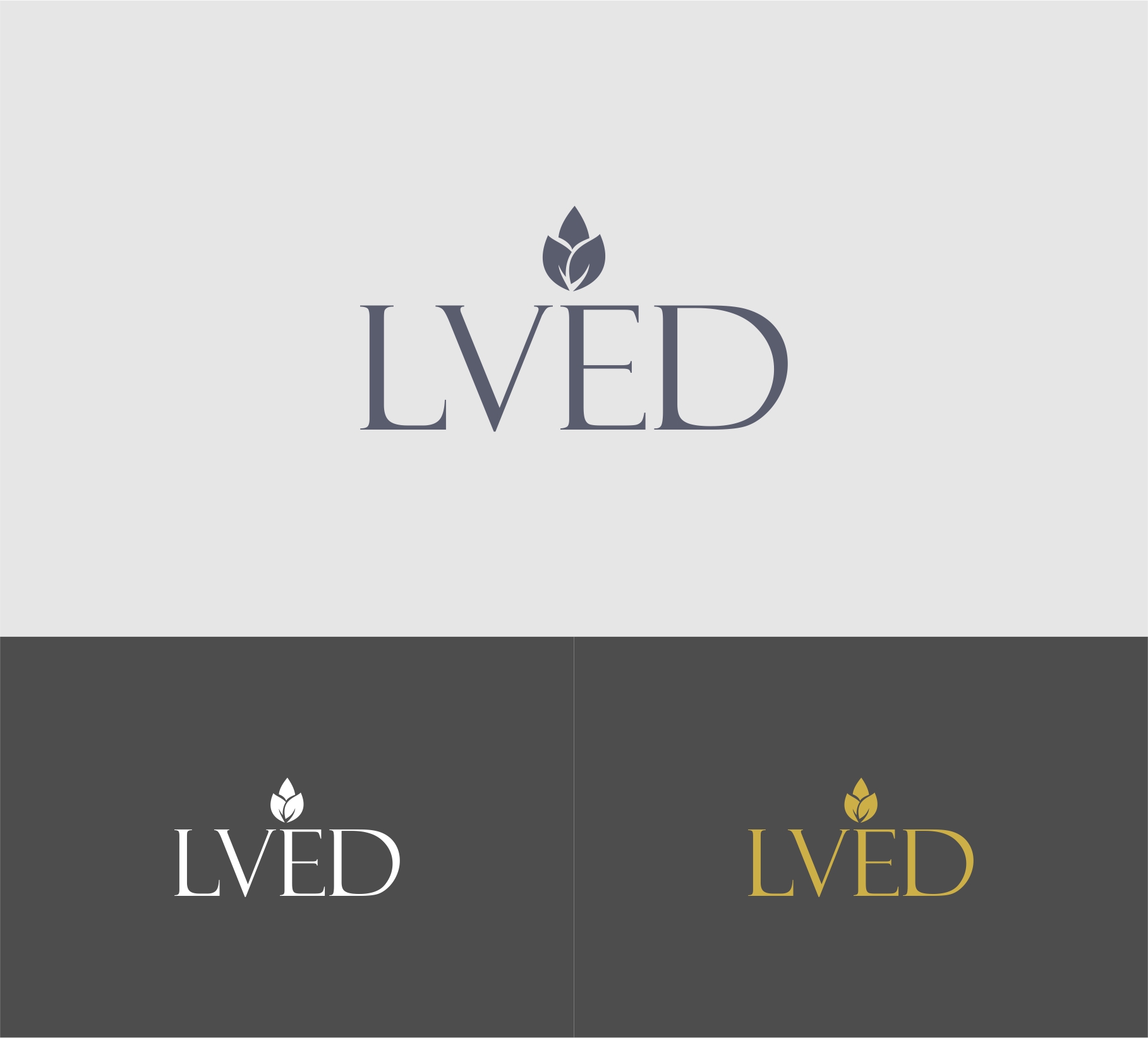 Logo-Design von GI ART für dieses Projekt | Design #29261368