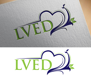Logo-Design von aj2021nighttts für dieses Projekt | Design: #29253305