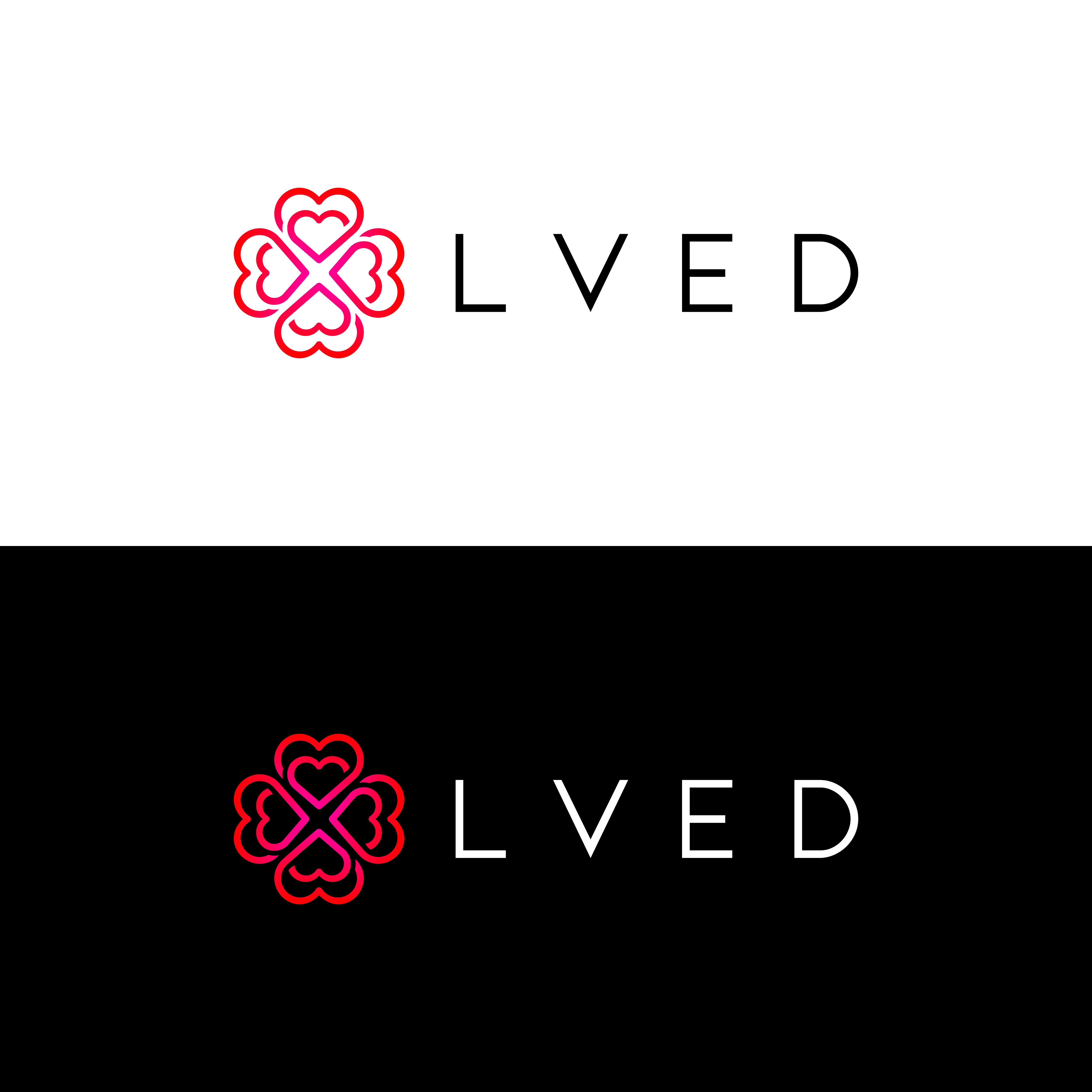 Logo Design by ramu 6 for this project | Design #29262582