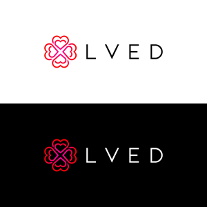 Logo-Design von ramu 6 für dieses Projekt | Design #29262582