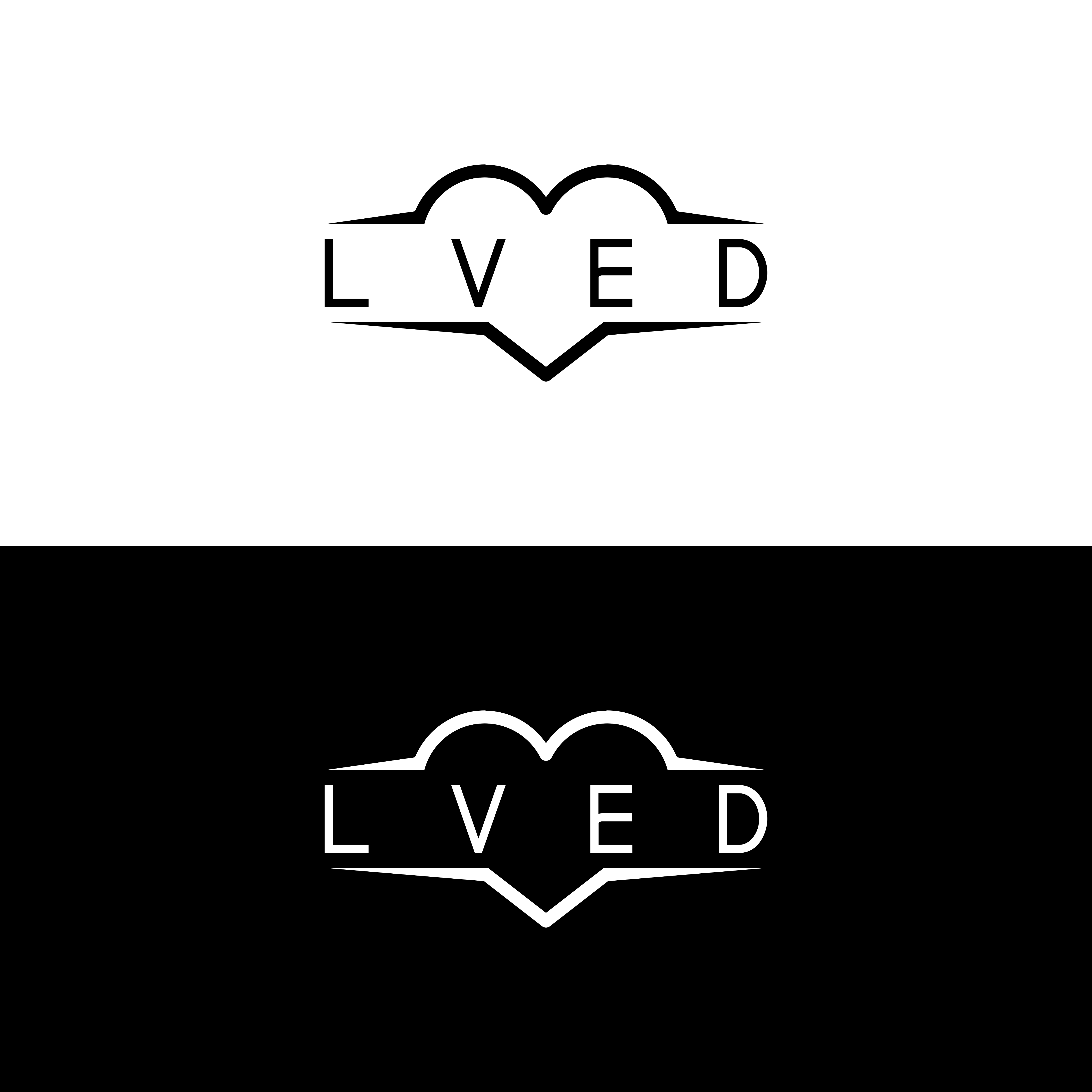 Logo Design by ramu 6 for this project | Design #29262622