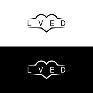 Diseño de Logo por ramu 6 para este proyecto | Diseño: #29262622