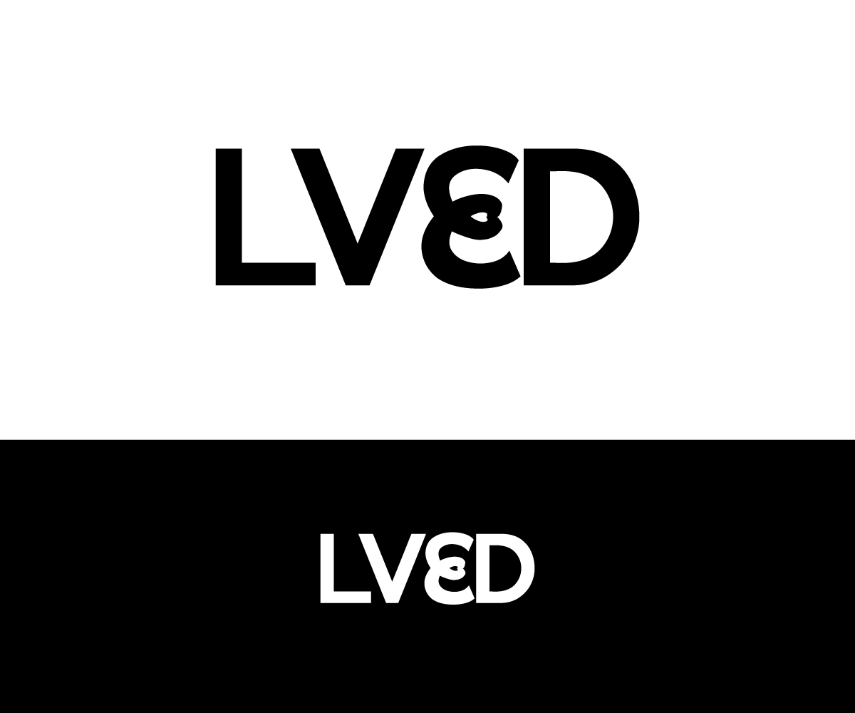 Logo Design by Kavth for this project | Design #29258876