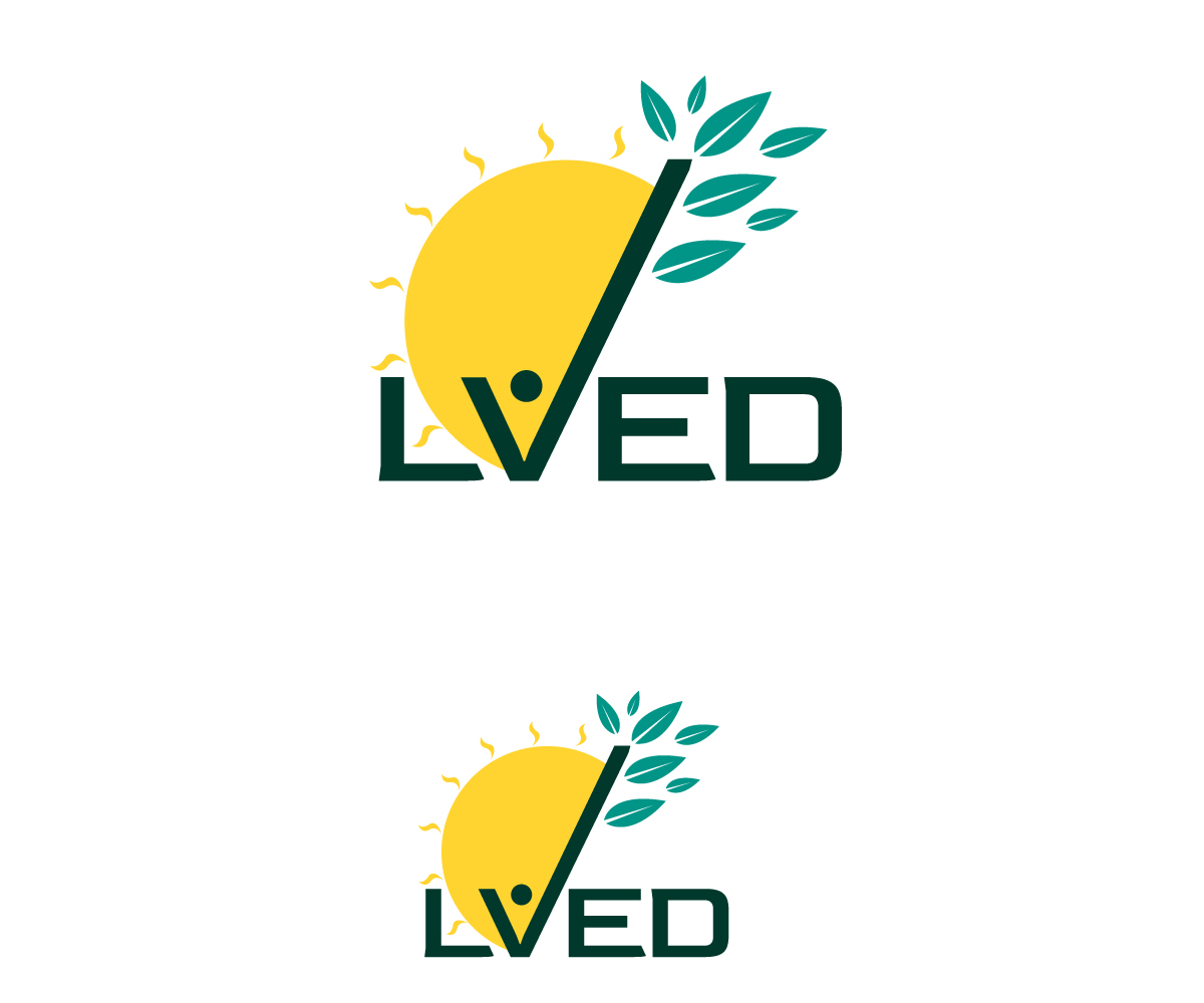 Logo Design by Paint-Tools for this project | Design #29254401