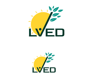 Logo-Design von Paint-Tools für dieses Projekt | Design #29254401