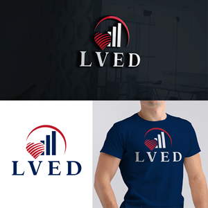 Logo-Design von sarrita für dieses Projekt | Design #29252285