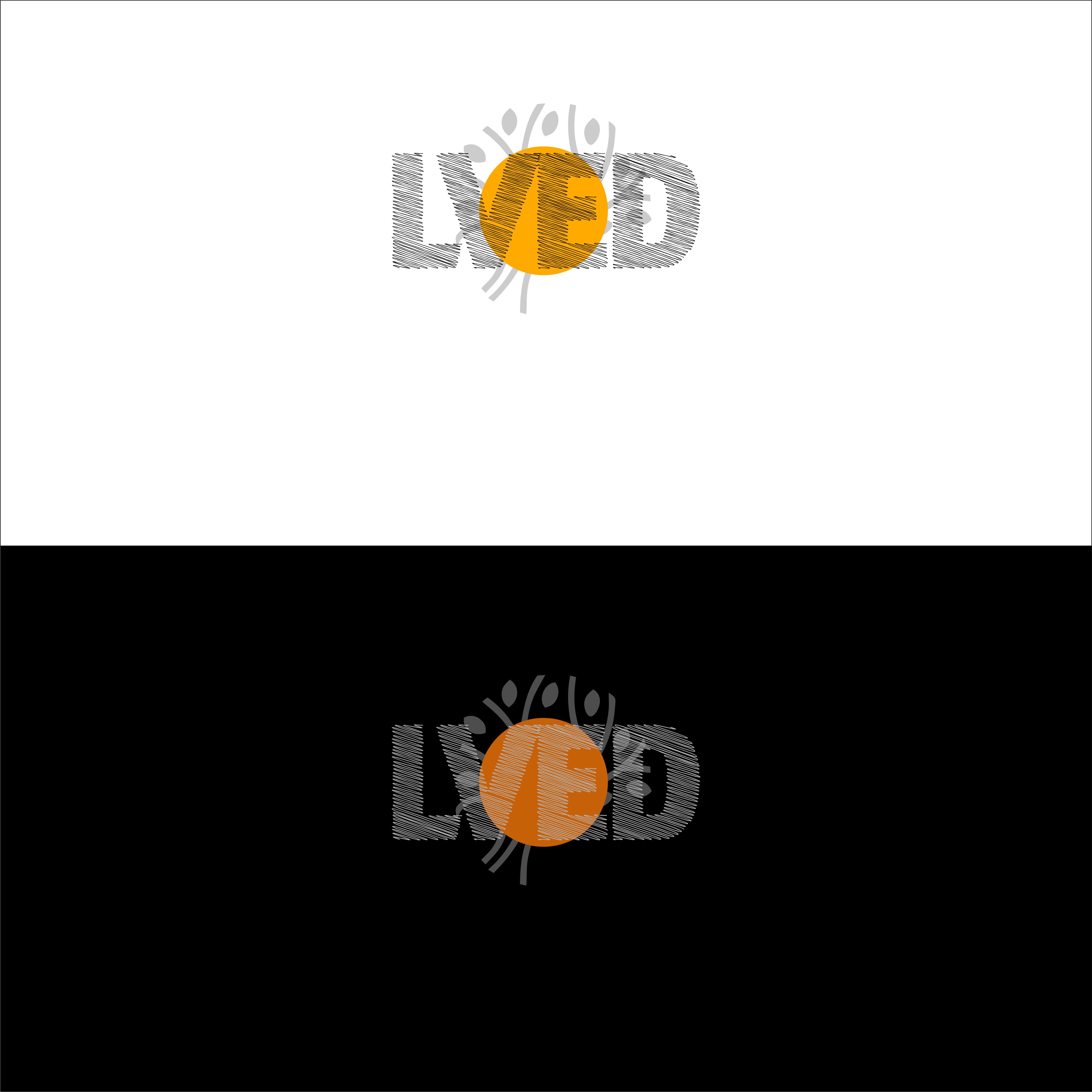 Logo Design by BWEL for this project | Design #29262647