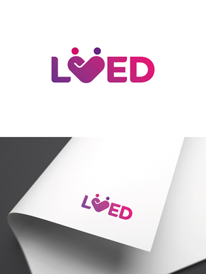 Logo Design by Showsea