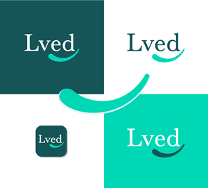 Logo Design by Ahasan36
