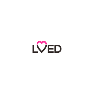 Logo-Design von lockpe für dieses Projekt | Design: #29255854