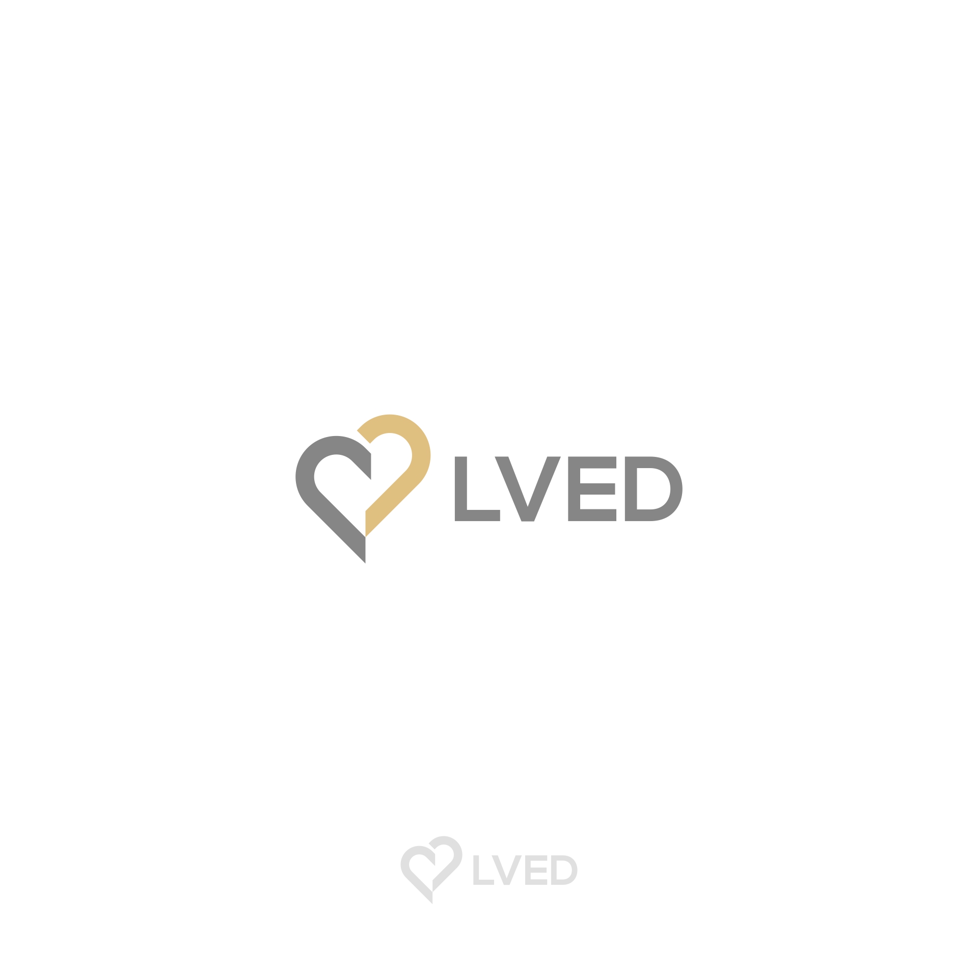 Diseño de Logo por lockpe para este proyecto | Diseño #29259563