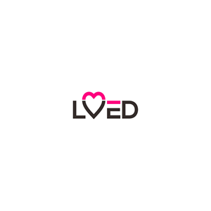 Logo-Design von lockpe für dieses Projekt | Design: #29259564