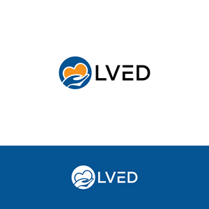 Logo Design by dewaaa