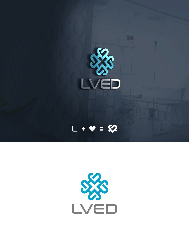 Design de Logo par Tiono pour ce projet | Design #29253885