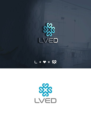 Logo Design by Tiono