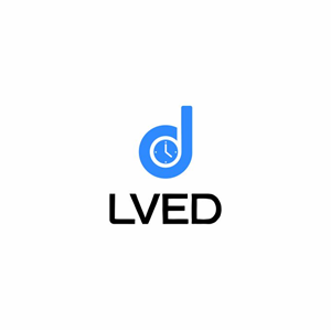 Logo-Design von Jenars für dieses Projekt | Design: #29259581