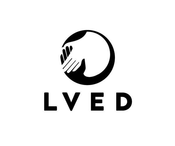 Logo Design by artbitin for this project | Design #29252280