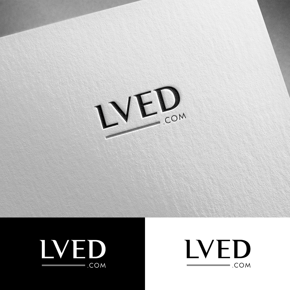 Logo-Design von Gridline Concepts für dieses Projekt | Design #29260862