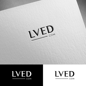 Logo Design by Gridline Concepts