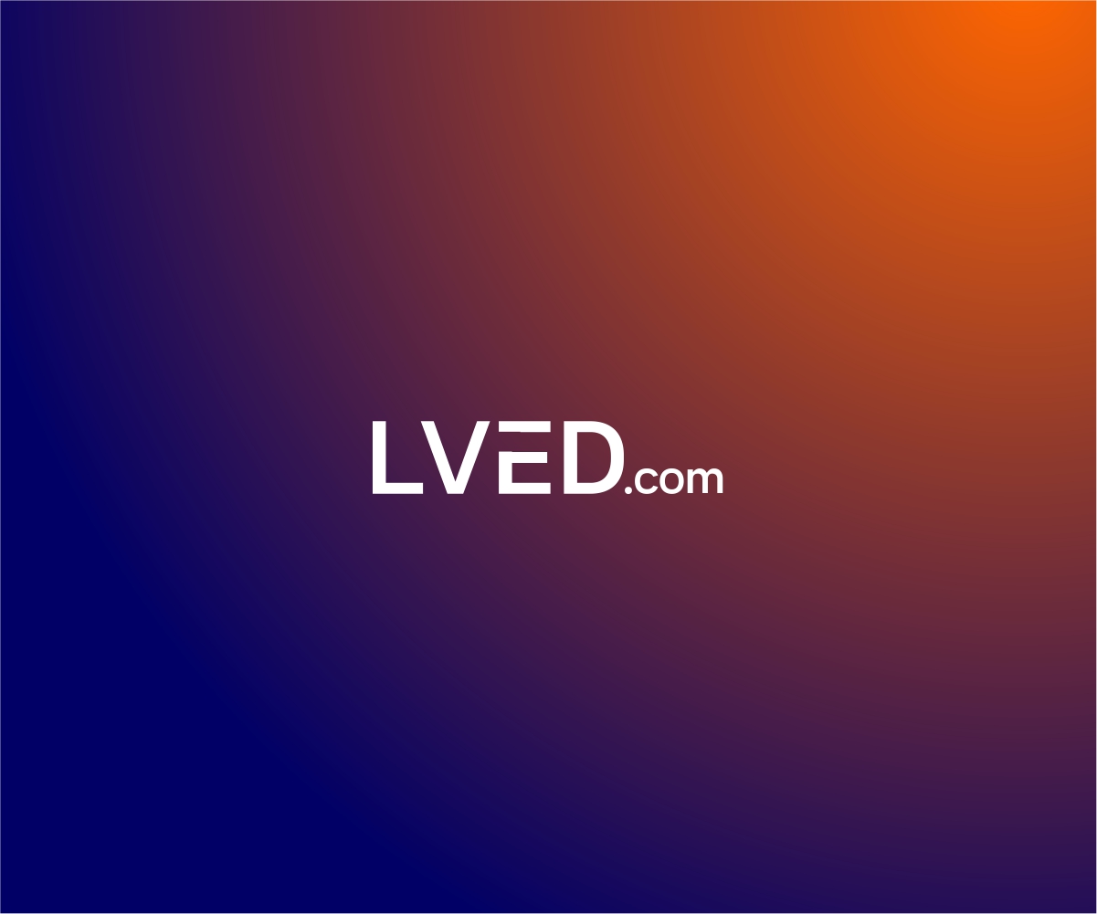 Logo Design by rastf2day for this project | Design #29272678