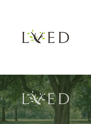 Diseño de Logo por Nalanr cvn para este proyecto | Diseño: #29260776