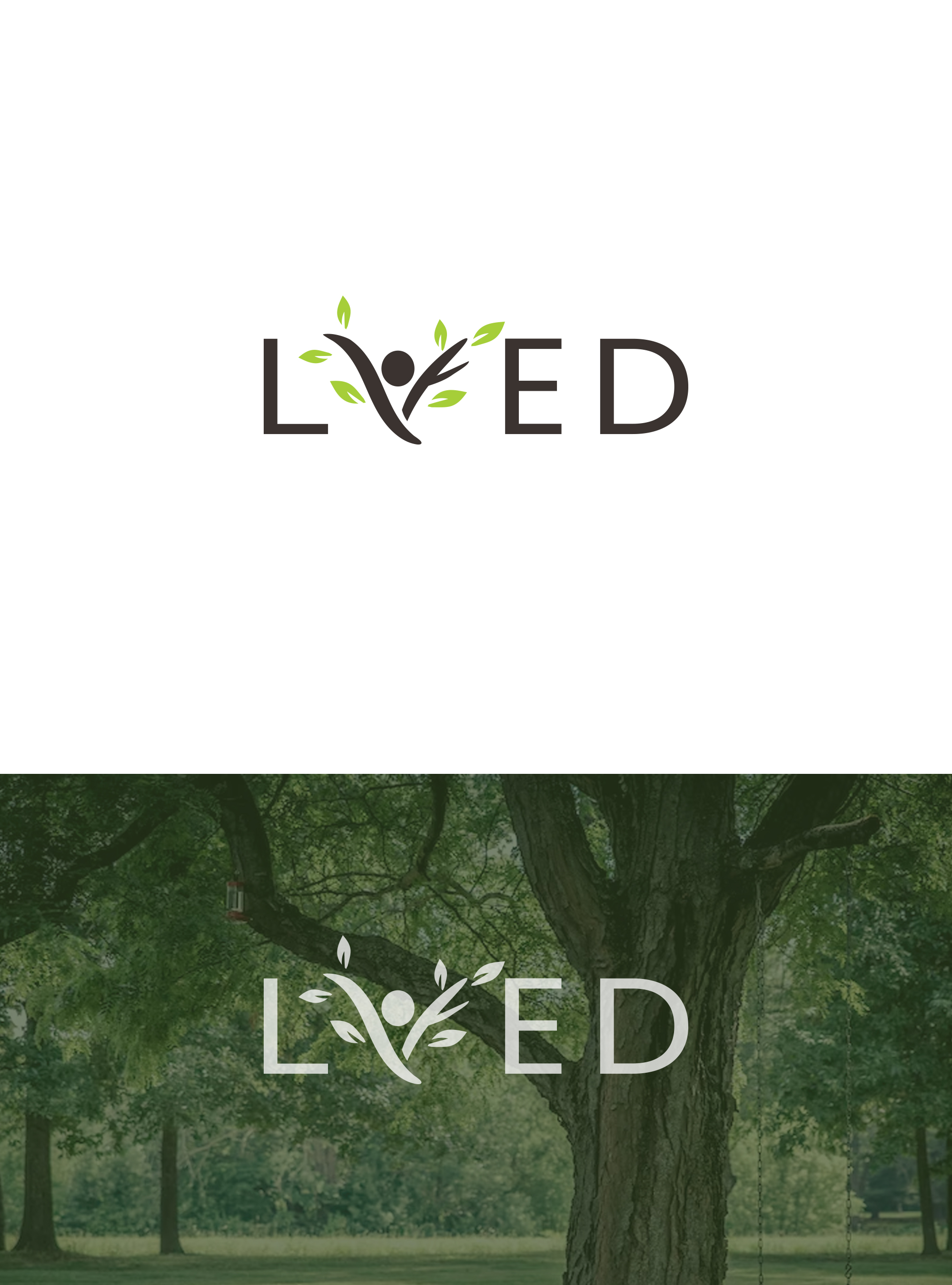 Logo Design by Nalanr cvn for this project | Design #29260783