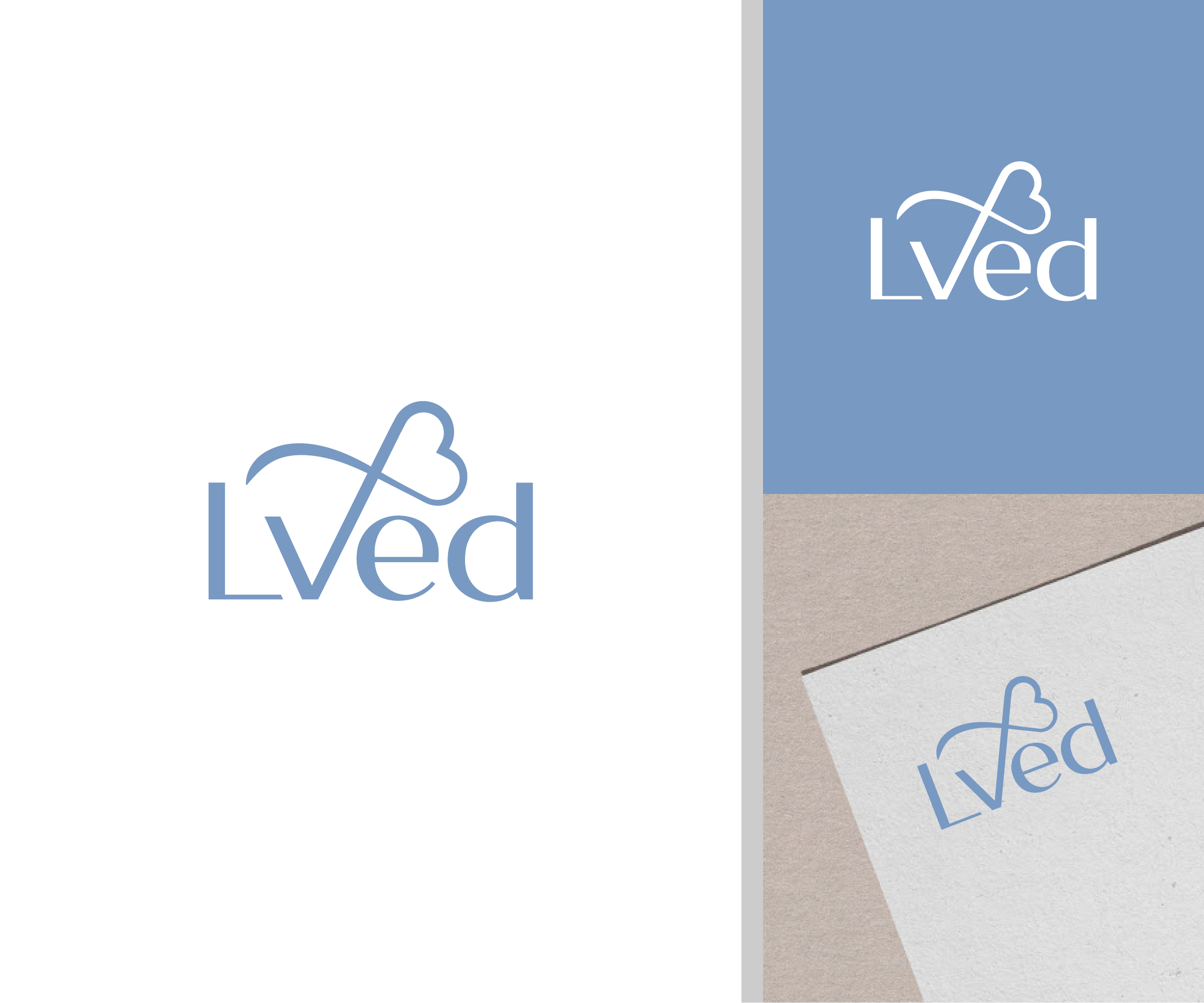 Diseño de Logo por ecorokerz para este proyecto | Diseño #29253293