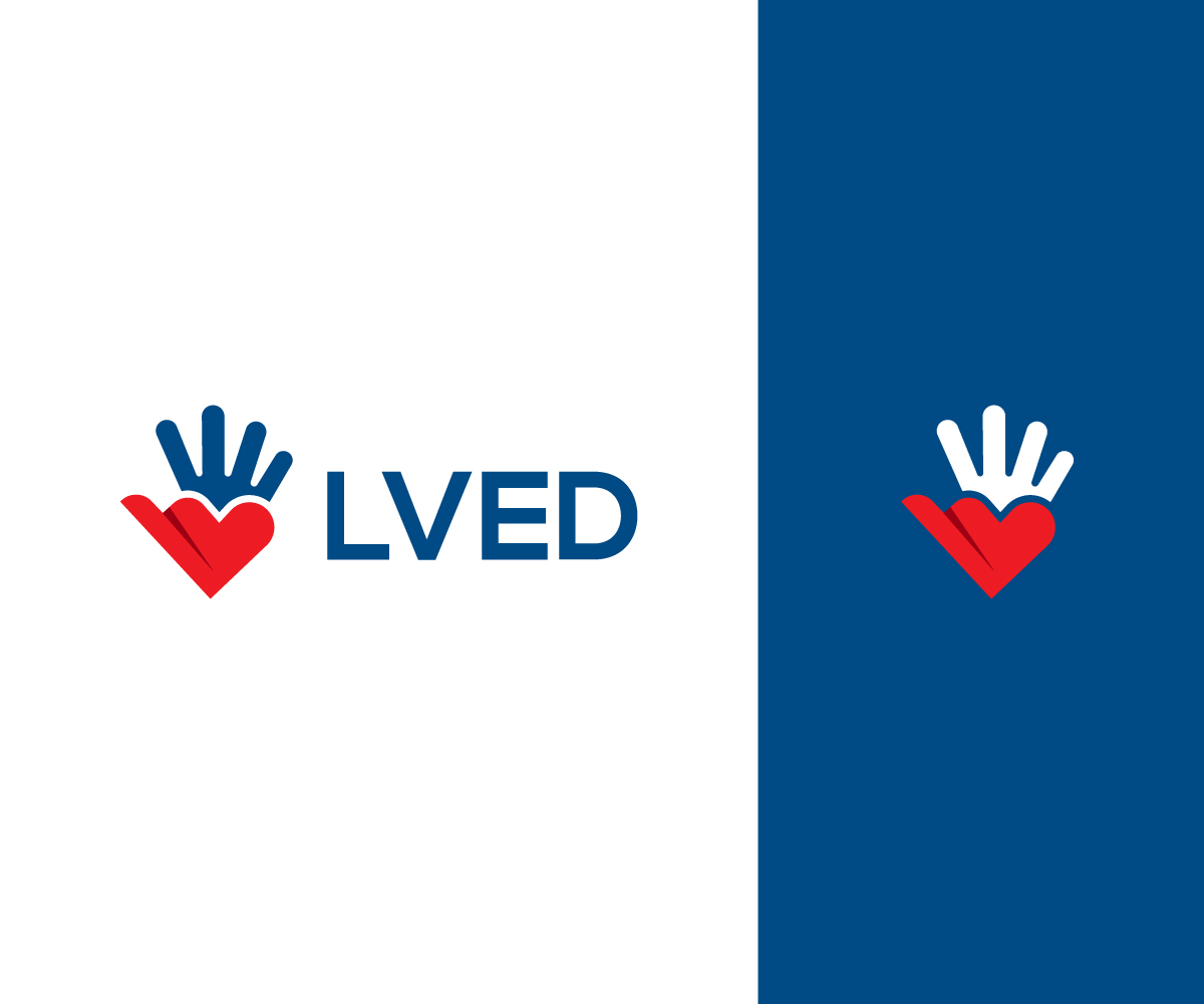 Diseño de Logo por ecorokerz para este proyecto | Diseño #29254422