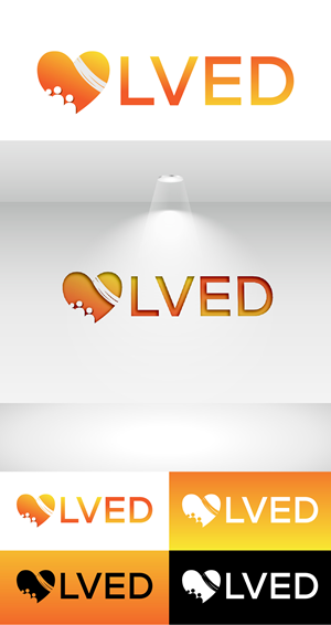Logo-Design von DesignLima für dieses Projekt | Design: #29264144