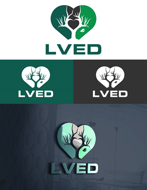 Diseño de Logo por DesignLima para este proyecto | Diseño: #29264145