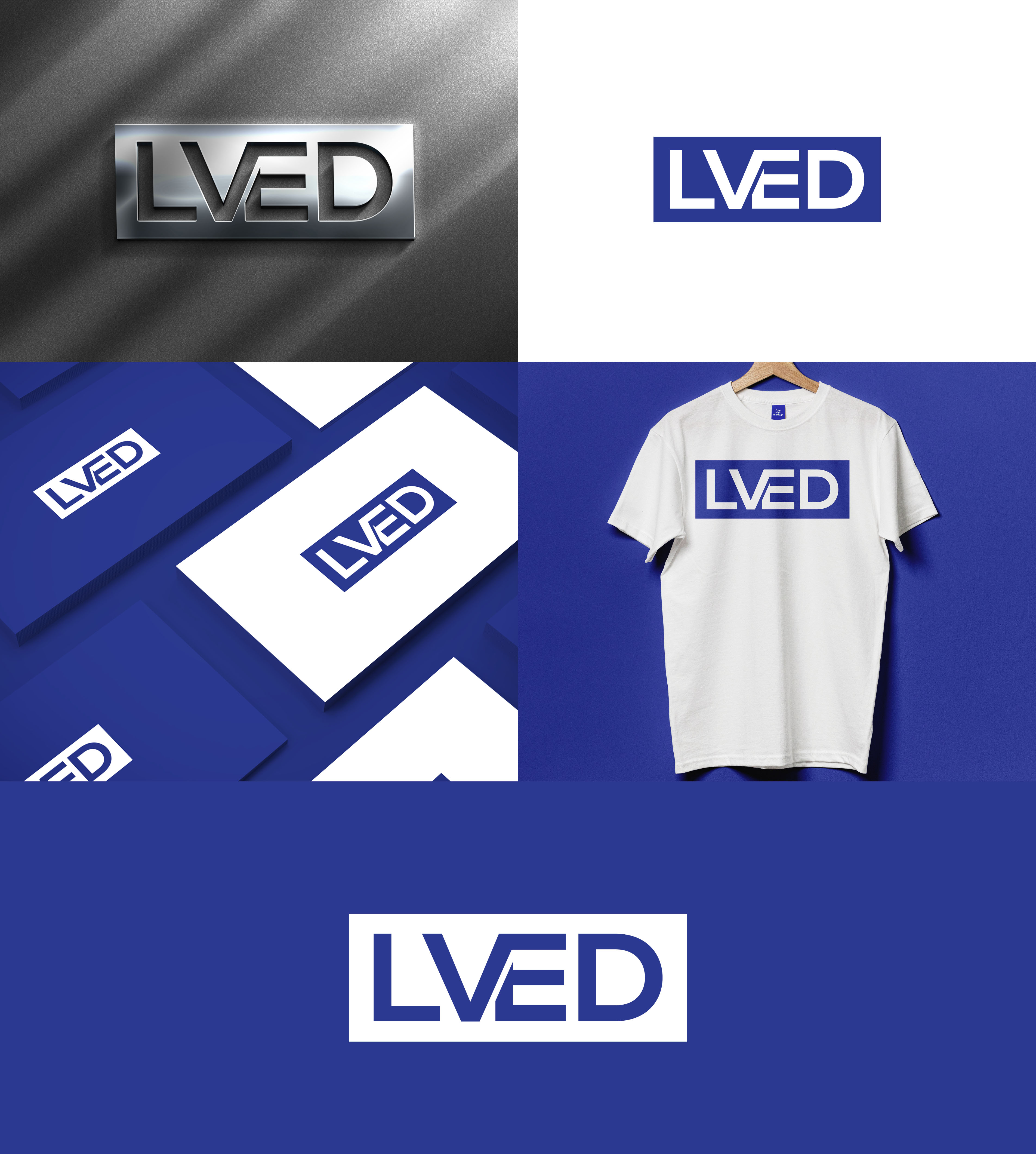 Diseño de Logo por aexoagency para este proyecto | Diseño #29256121